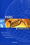 Image de Paris