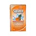 Eo28 Splash Orange Pineapple , Med Food for Children Age 1 24x8 Oz