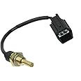 URO Parts 9125463 Water Temperature Sensor