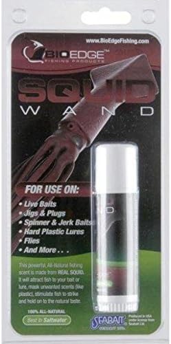 bioedge wand