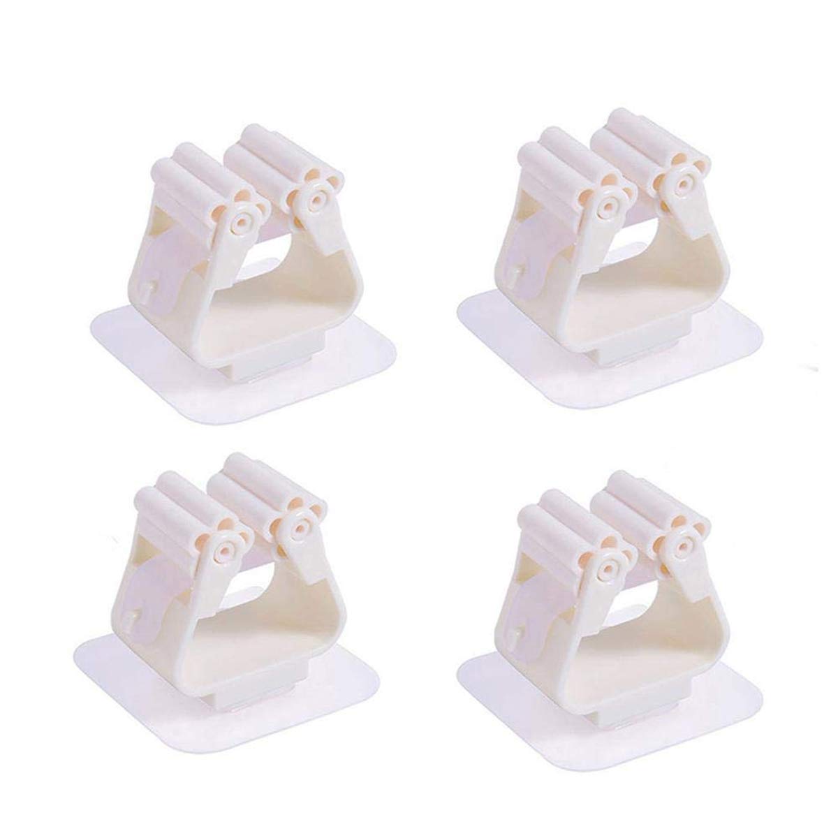 PETCUTE Dog Gate retractable baby gates for dogs dog gate for stairs mesh pet gate for stairs, door,kitchen