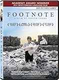 FOOTNOTE / (WS AC3 DOL)