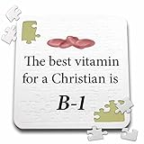 3dRose 777images Designs Christian - The Best