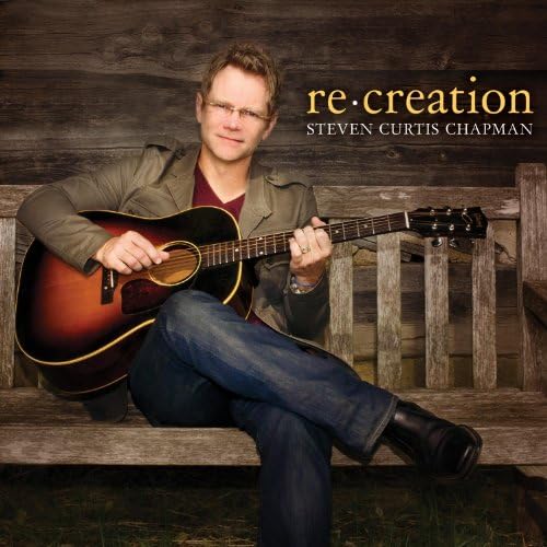 Wilson, Brian - Imagination - Amazon.com Music