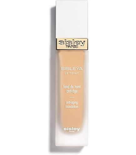 Fond De Teint Sisley Phyto Teint Ultra Eclat N°3+ Abricot - Mini 14ml, Neuf, Haute Cosmétique