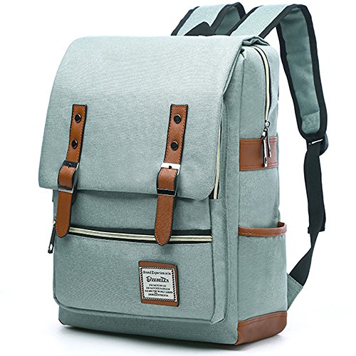 zebella backpack