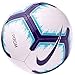 Nike Premier League Pitch Soccer Ball