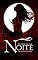 Livro Feitiço da Noite (Livro Único)