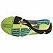 Zoot Men's Ultra Tempo 6.0 Running Shoe