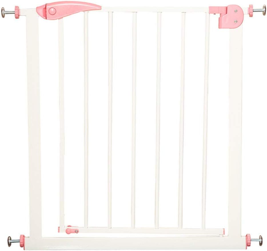 easy fit stair gate