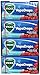Vicks Cough Drops Cherry Flavor (20 count)