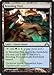 Magic: The Gathering - Breeding Pool (240) - Gatecrash