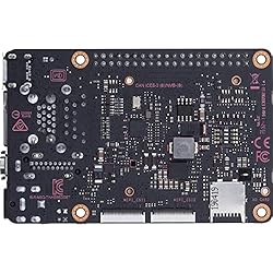 ASUS Tinker Edge T SoC 1.5GHz Quad Core CPU, GC7000