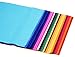 Tissue Paper-Craft Paper-Colored Paper Larger-19 2/3