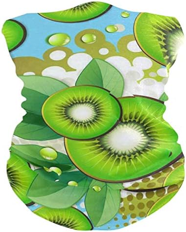 Pingshoes Color Periodic Table Balaclava Womens Headband Scarf Mens Versatile Bandana, Muffler, Neck Gaiter, Magic, Headwrap Headwear