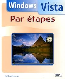 Windows Vista