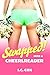 Swapped into a Cheerleader: Gender Swap