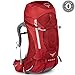 Osprey Ariel AG 65 Women's Backpacking Backpack (2020 Model)
