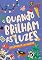 Livro Quando brilham as luzes: Histórias de Natal