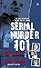 Serial Murder 101: Killer Timothy Krajcir