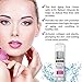 Best Retinol Face Cream for Flawless Skin, Premium Anti-Aging Night & Daily Moisturizer to Fight & Prevent Wrinkles, Fine Lines, & Eczema, Organic Vitamin A, E, B5, Green Tea, Aloe Vera, & Jojoba Oil!
