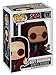 Funko Ozzy Osbourne Pop Rocks