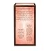 SheaMoisture 1 count Coconut & Hibiscus Curl & Shine Kit