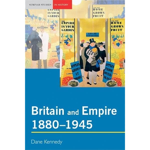 Amazon.com: Japan in Transformation, 1952-2000: 9780582418752