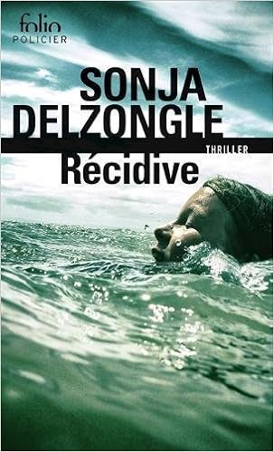 recidive