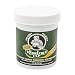 Froglube CLP 4 Oz. Tub of Paste Gun Cleaner Lubricant Protectant