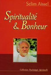 Spiritualité et bonheur