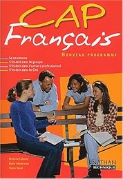 Français