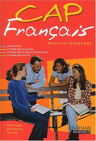 Français