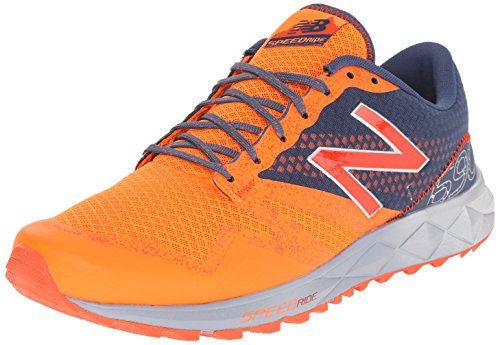 new balance men's mt690v1