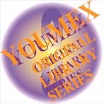 YOUMEX ORIGINAL SOUND LIBRARY SERIES VOL.2