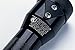 Streamlight 75014 Stinger Rechargeable Flashlight with Charger, Black
