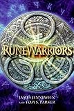 RuneWarriors