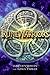 RuneWarriors