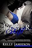 Power Shift (Power Series Book 3)