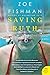 Saving Ruth: A Novel