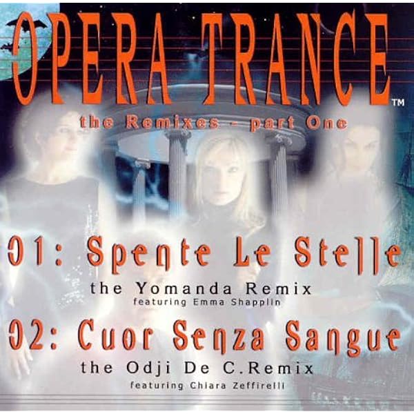 Amazon.com: Etterna: CDs & Vinyl