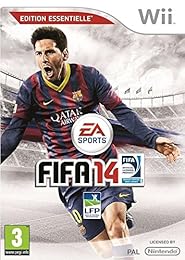 FIFA 14
