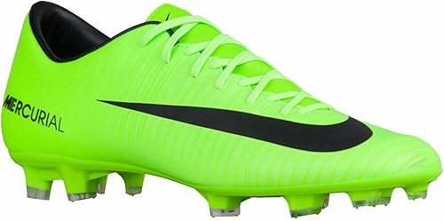 mercurial victory vi fg soccer cleat
