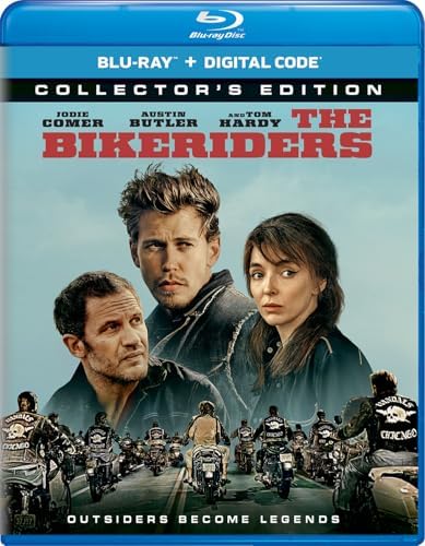 Amazon.com: HiGH & LOW THE MOVIE3~FINAL MISSION~(Blu-ray Disc