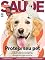 Livro Revista Saúde - Setembro 2019