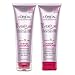 Loreal EverPure Moisture Shampoo & Conditioner Set