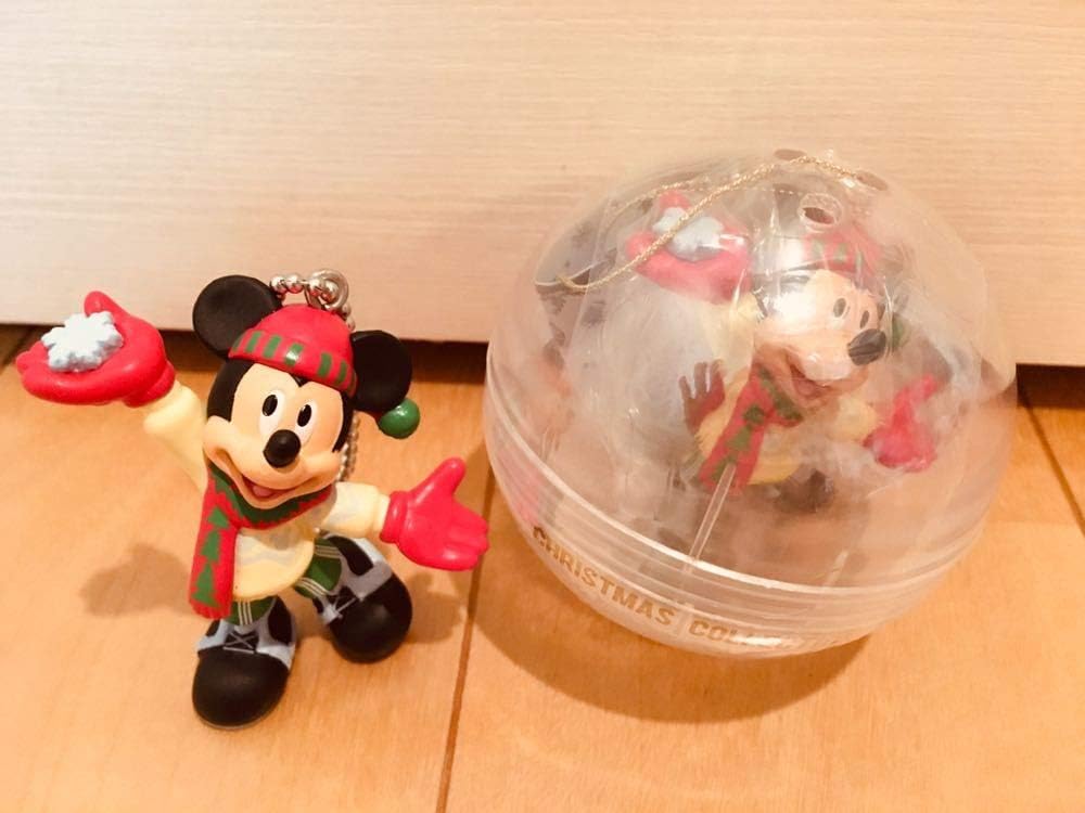 new disney toys 2018