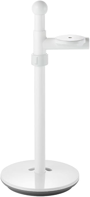 arlo baby monitor uk