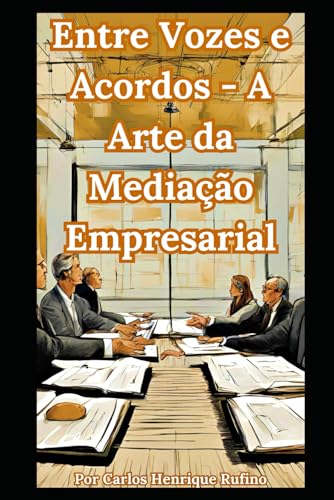 Logomarca do site Literatura Jurídica