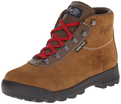 Vasque Men's Sundowner Gore-Tex Backpacking Boot, M US